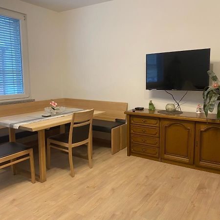 Ferienwohnung Neben Dem Schloss Porcia Spittal an der Drau Luaran gambar